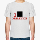  Malevich