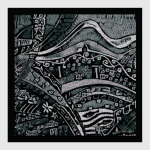 Горная Аджария