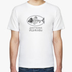 Диаграмма Ишикавы