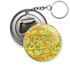 'Осенние мотивы'