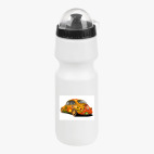 Велобутылка