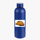 Термобутылка