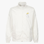 Ветровка без капюшона