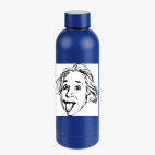 Термобутылка