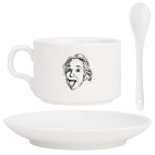 Кофейный набор