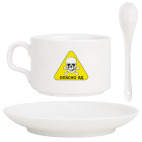 Кофейный набор