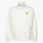 Ветровка без капюшона