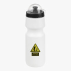 Велобутылка