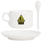 Кофейный набор