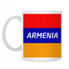 Кружка 330 мл