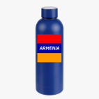 Термобутылка