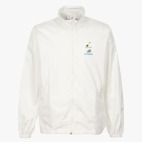 Ветровка без капюшона