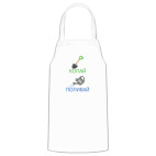 Кухонный фартук