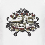 дальнобойщик