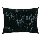 одуванчики