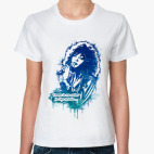  Уитни Хьюстон