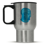 Кружка-термос