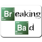Breaking Bad