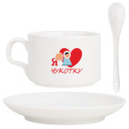 Кофейный набор