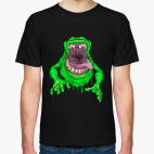 Slimer