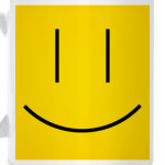 Смайл