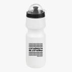 Велобутылка