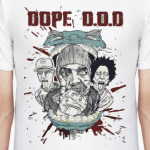 Dope D.O.D