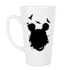 Шерлок(Sherlock)