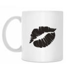 Кружка 330 мл