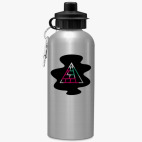 Спортивная бутылка