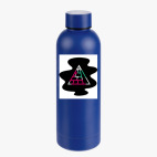 Термобутылка