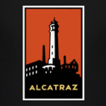 Alcatraz