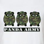 Panda Army