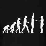 EVOLUTION