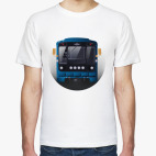 Вагон типа 81-717.5М Версия 1