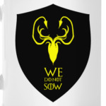 Игра Престолов - Грейджои