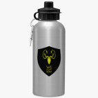 Спортивная бутылка