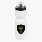 Велобутылка