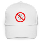 'стоп-рукожоп'