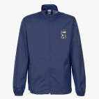 Ветровка без капюшона