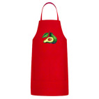 Кухонный фартук