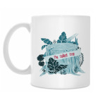 Кружка 330 мл