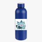 Термобутылка