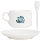 Кофейный набор