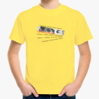 Поэт Сергей Есенин