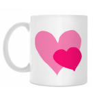 Кружка 330 мл