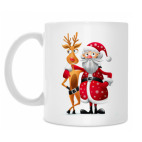 Кружка 330 мл