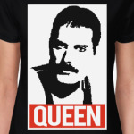 Фредди Меркьюри