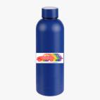 Термобутылка