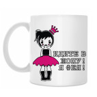 Идите в опу!